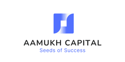 Aamukh Capital