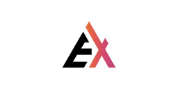 Evolvex