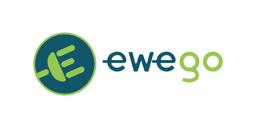EweGo