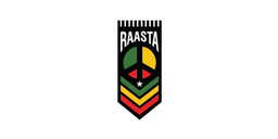 Rasta