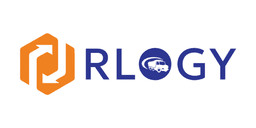 Rlogy