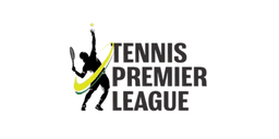 TPL