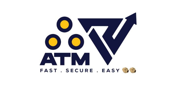 ATM
