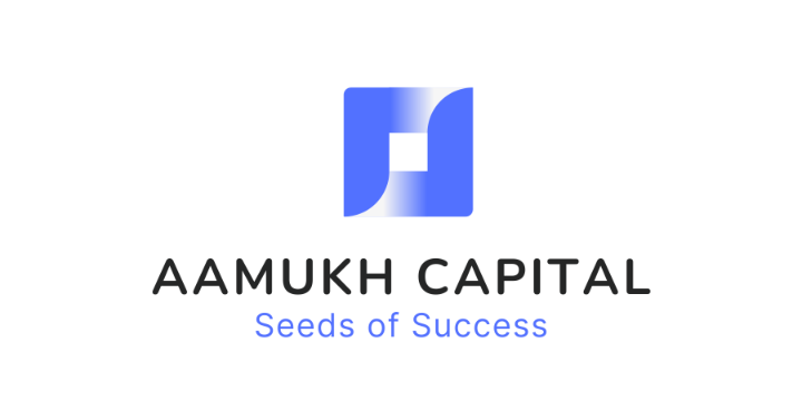 Aamukh Capital