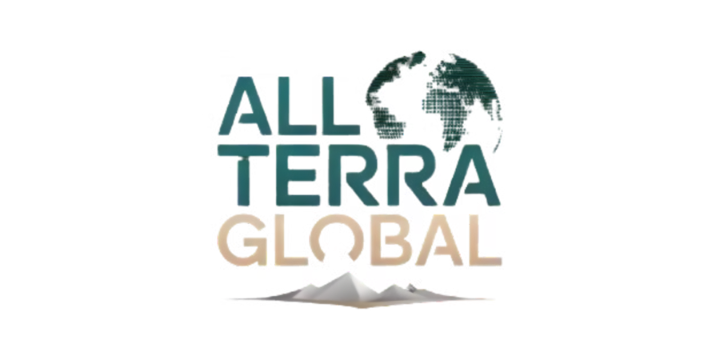 All Terra