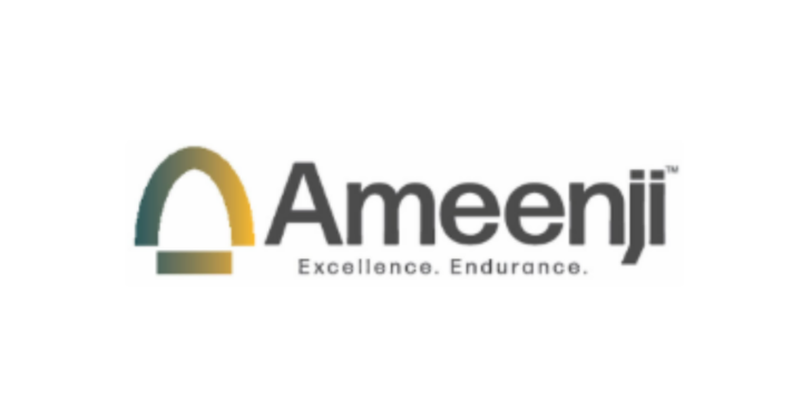 AmeenJi