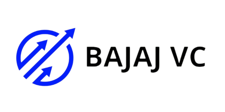 Bajaj VC