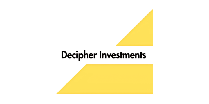 Decipher Investment