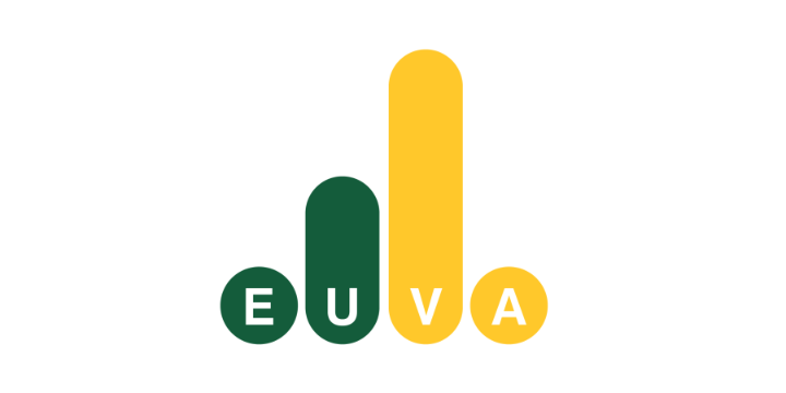 EUVA