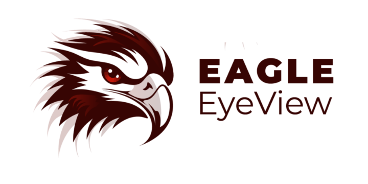 EagleEyeView