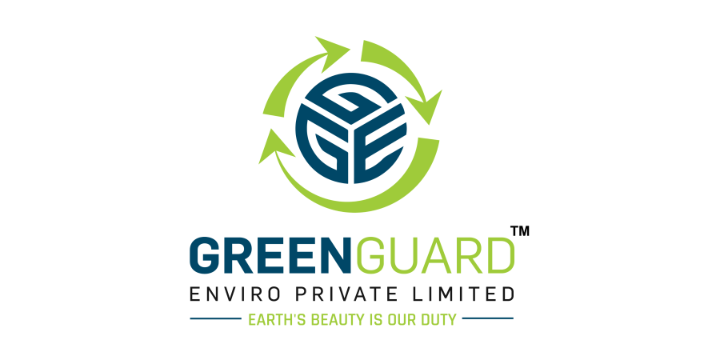 Green Guard Enviro