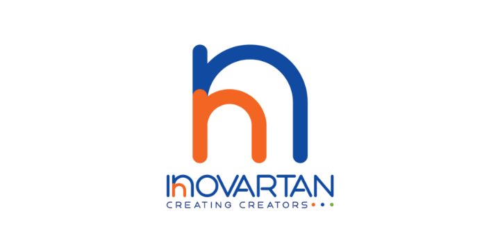 Innovartan