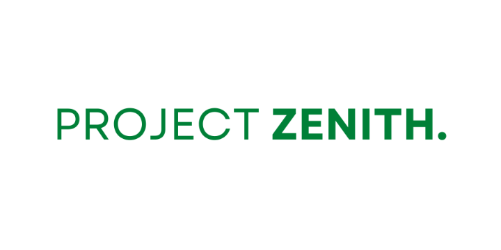 Project Zenith