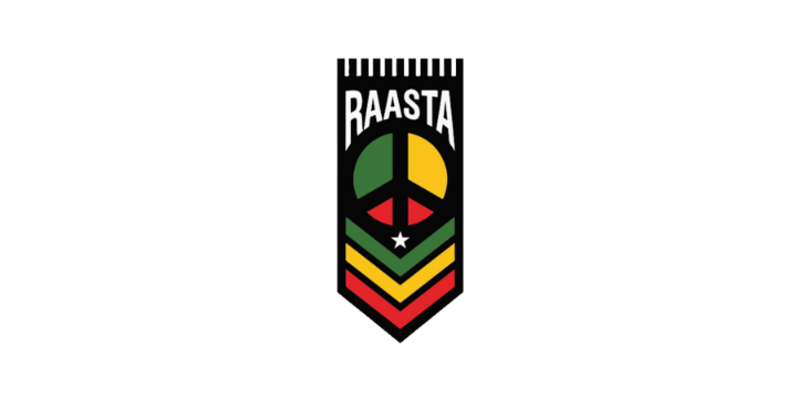 Rasta