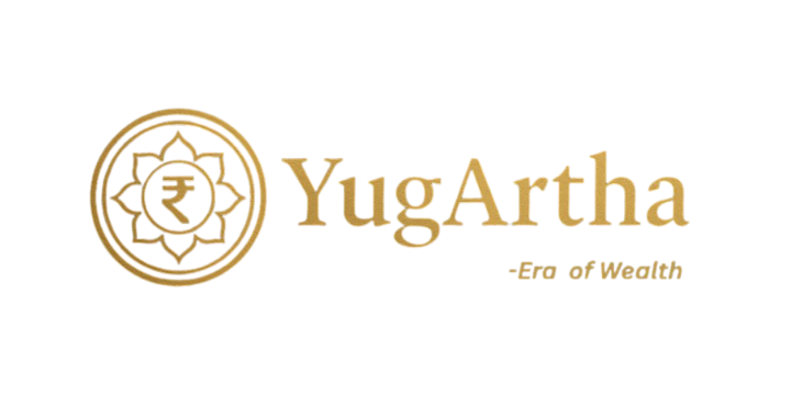 Yugartha