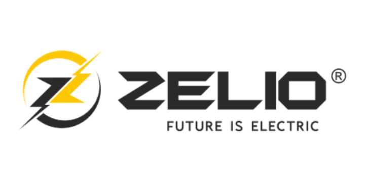 Zelio