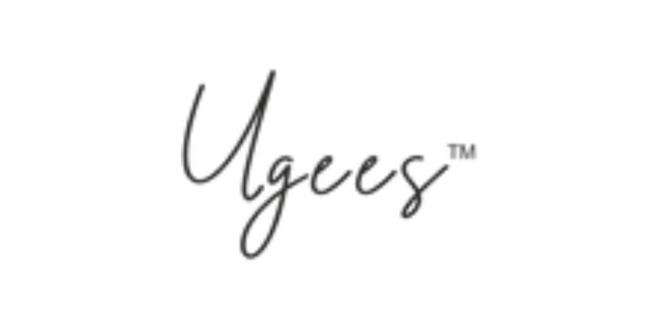 ugees